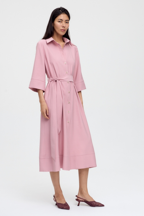 С20492-1 Платье (НСК)